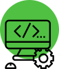 Service icon