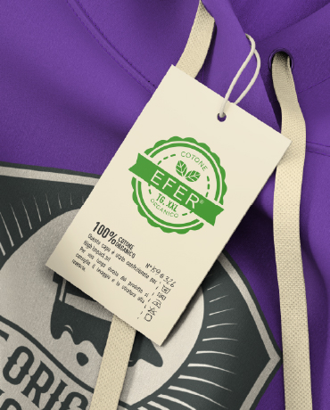 EFER Clothing