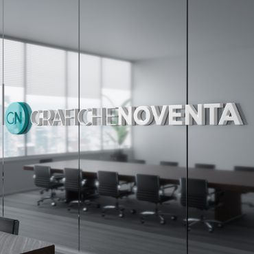 Grafiche Noventa