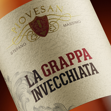 Az. Agr. Piovesan