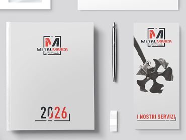 Metalmarca